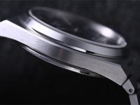 天梭机械表机芯生锈处理技巧汇总