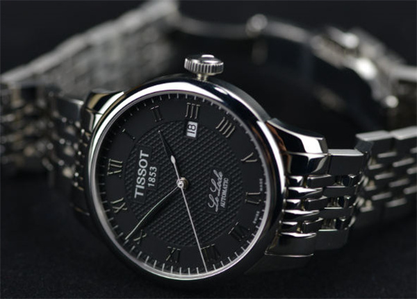 亲身探访天梭南京官方售后服务中心｜网点地址与电话（2026年6月最新）（图）