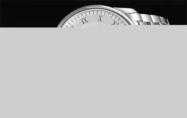 天梭南京2026年8月最新官方售后网点地址及全国统一客户热线（图）