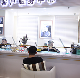 图2-小青-用户-鼓楼区天梭维修服务中心