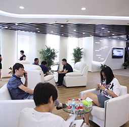 图3-小青-用户-鼓楼区天梭维修服务中心